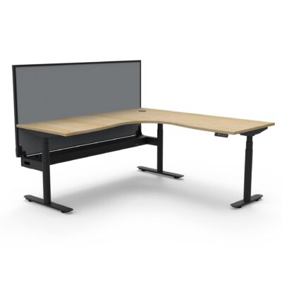 HCNRWSCT1P1515-NO-BL.jpg