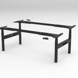 HP-BTBF-BL.jpg