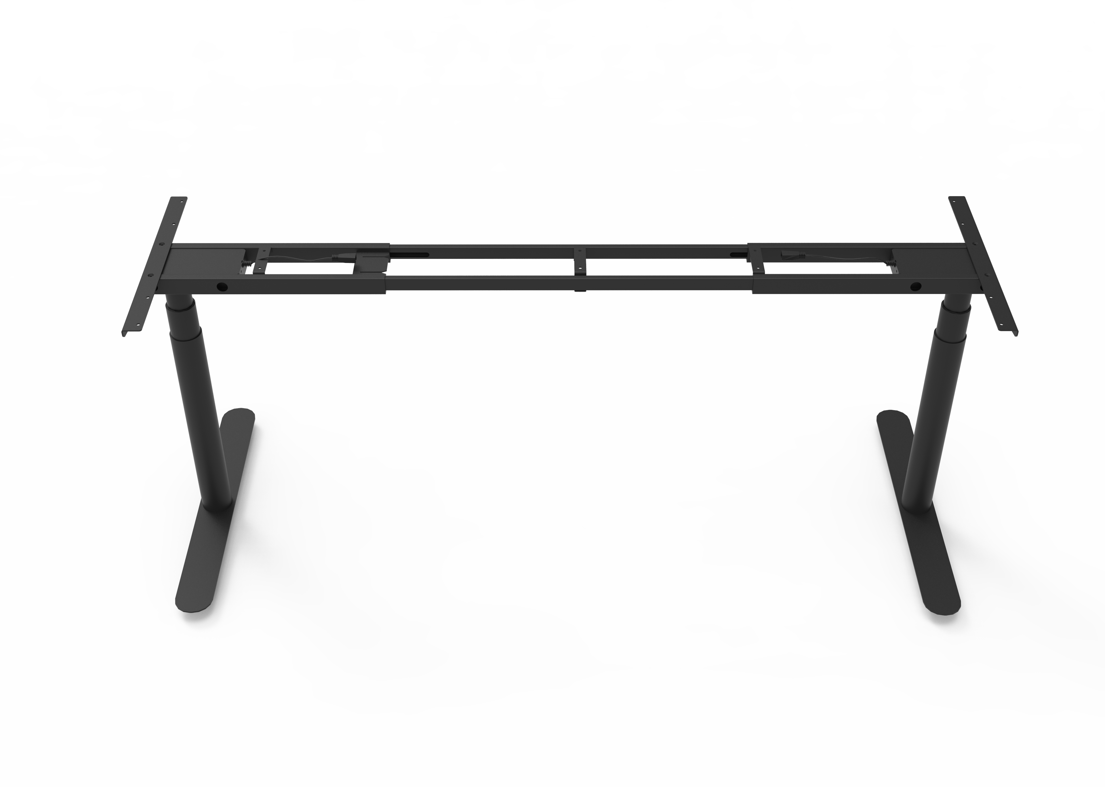 HP-SSF-BL-Front.png