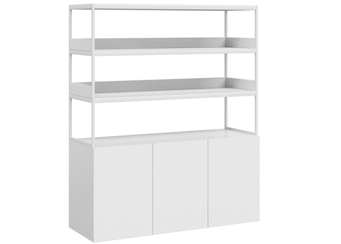Halo_Shelving_Unit_1500W_W_Angle_01-web.jpg