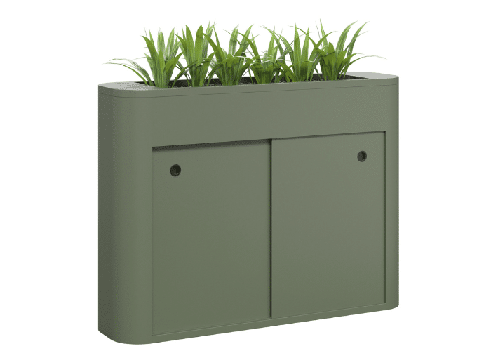 Harpo-Planter.png