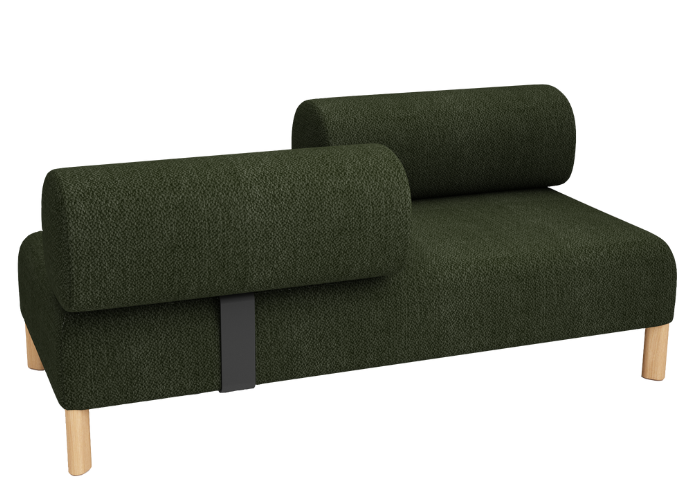 ICPE2SSF2BMLGN_be8c5c5e-f4f5-45e5-a3e4-1ce759ef9d0a.png