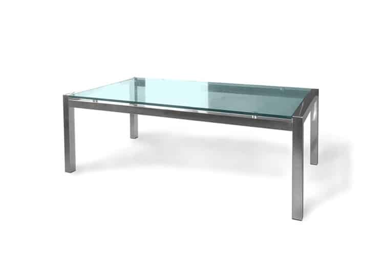 IFSORE12PO_soto-rectangle-coffee-table.jpg