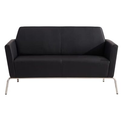 JADEN-2-Front-View.jpg