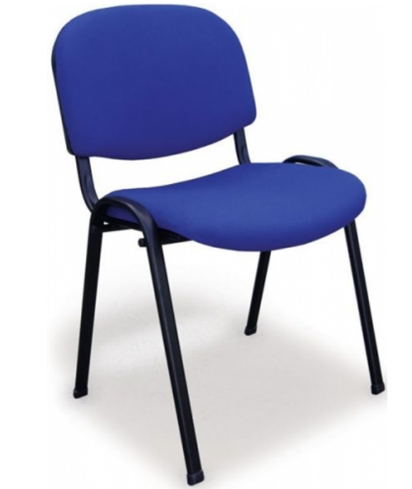 Joshua_House_Fabric_Blue.png