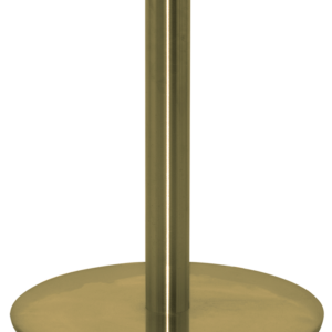 KBCRODI40BR.png