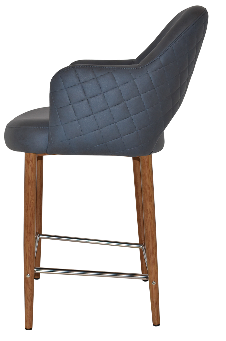 KSTALAAR65MELOPNY02.png