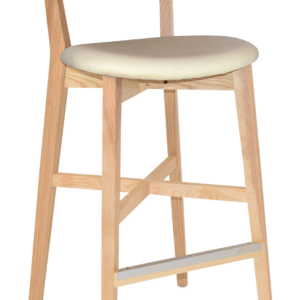 KSTPHNAUUP.png
