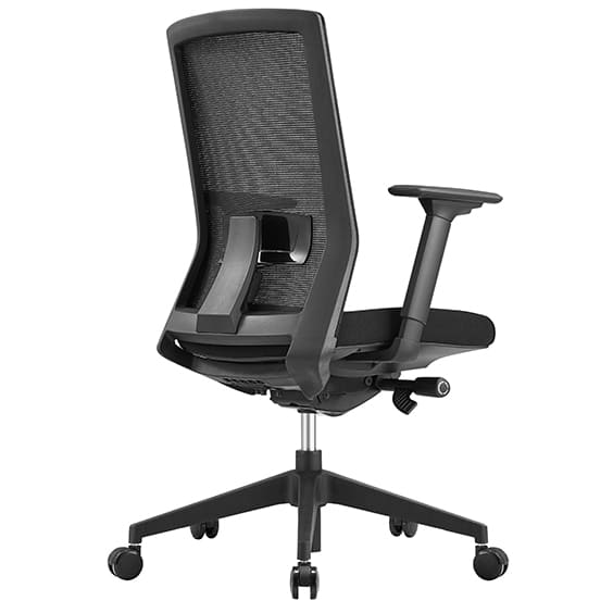 KUBE-L-Back-view.jpg