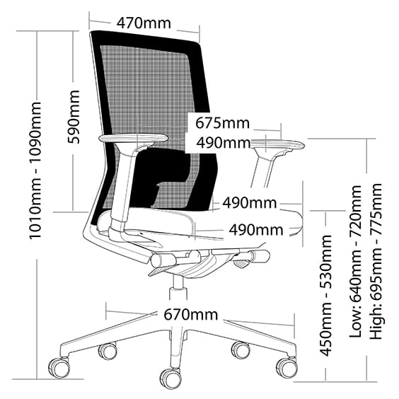 KUBE-L-With-dimension_all.jpg
