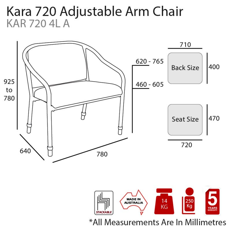 Kara720A-800x800-1.jpg