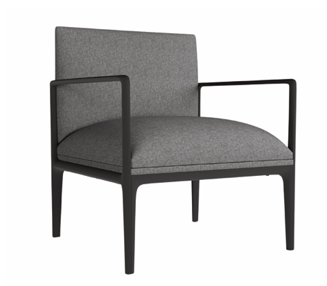 Kinetic_Armchair-2.png