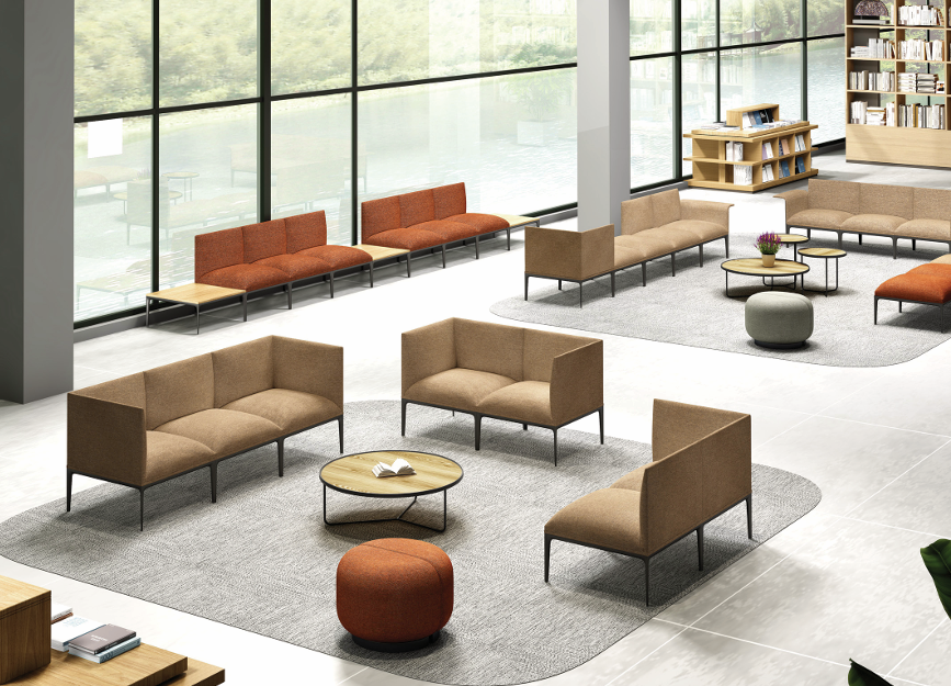 Kinetic_Modular_Lounge_Life_Style.png