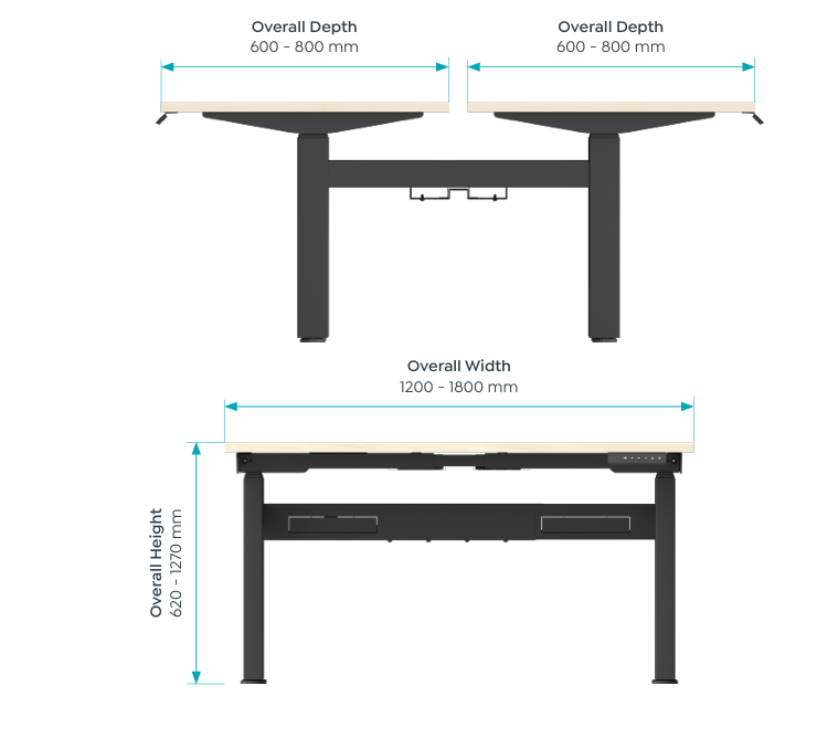 Klass_Double_Sided_Desk_Dimension-3.png