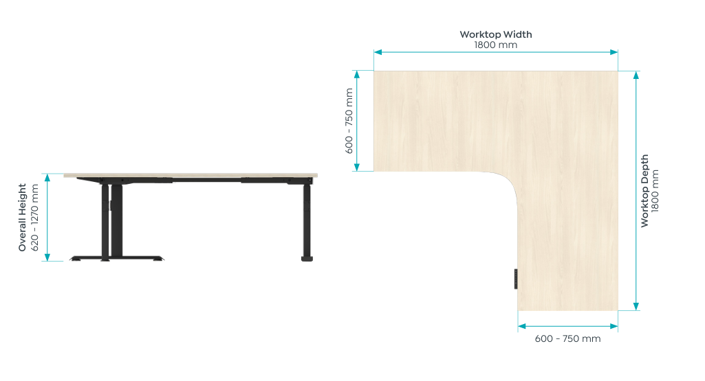Klass_corner_Desk_Dimenson-3.png