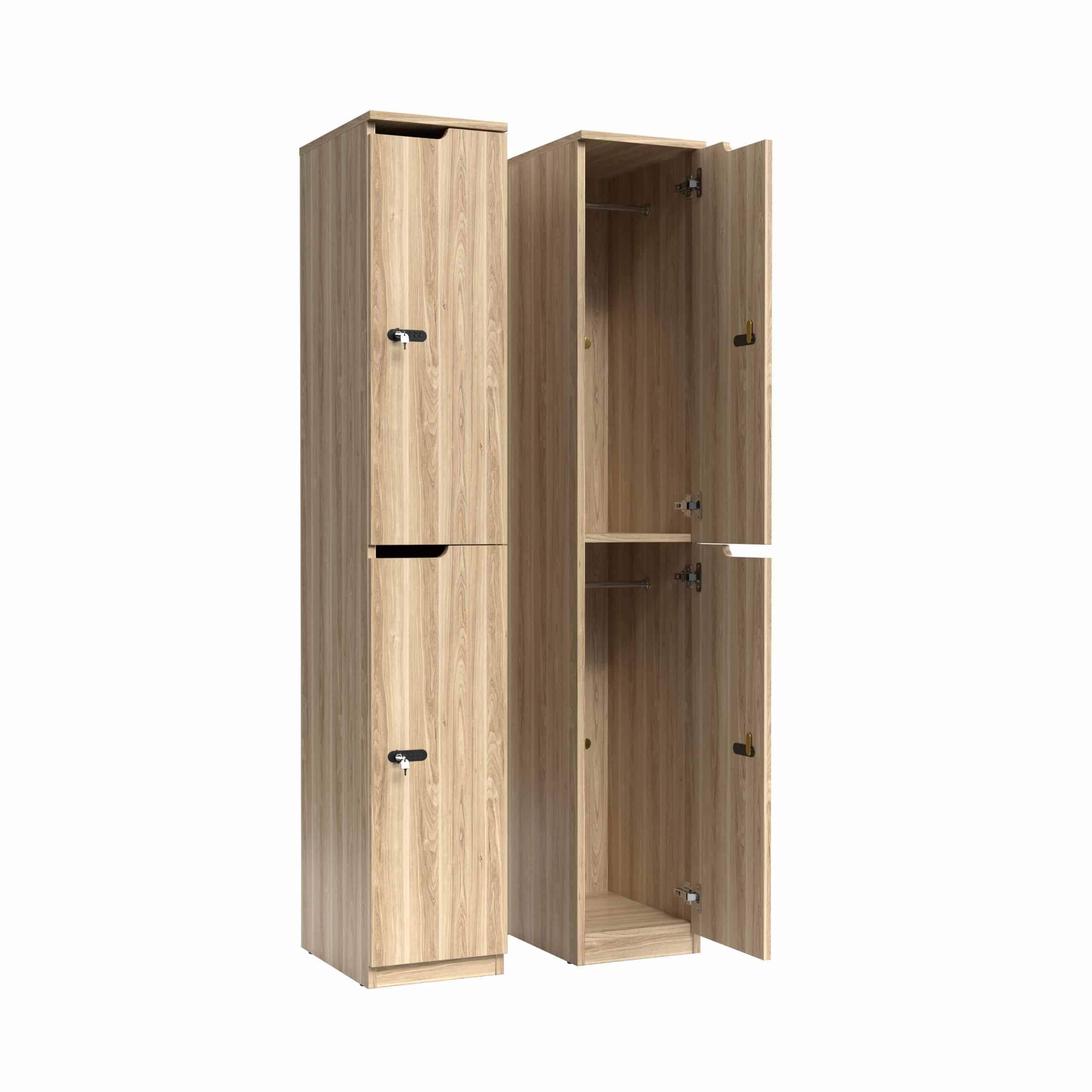Knox-Lockers-2-Door-scaled-1_35675d6e-014f-4ab8-8848-bea5a83a0ede.jpg