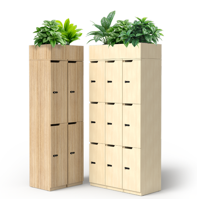 Knox_Locker_LS-3.png