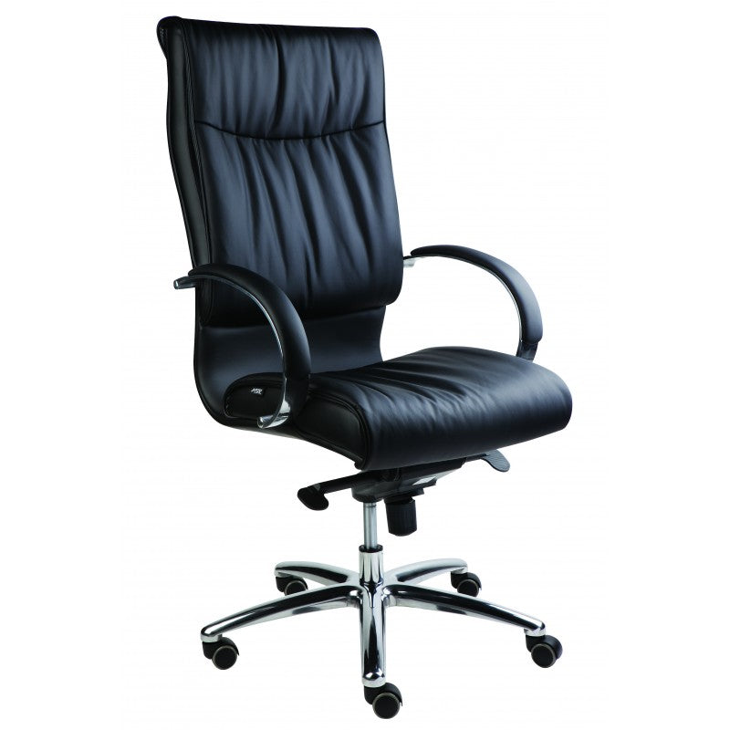 LEX-EX-HB-800x800-1.jpg