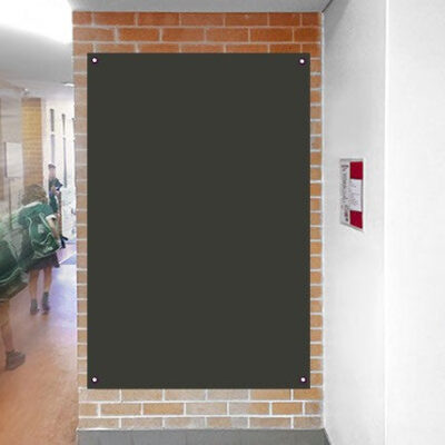 LIGHTSOUT_ef4f4fec-90e6-43b5-8448-c5c536aebbba.jpg