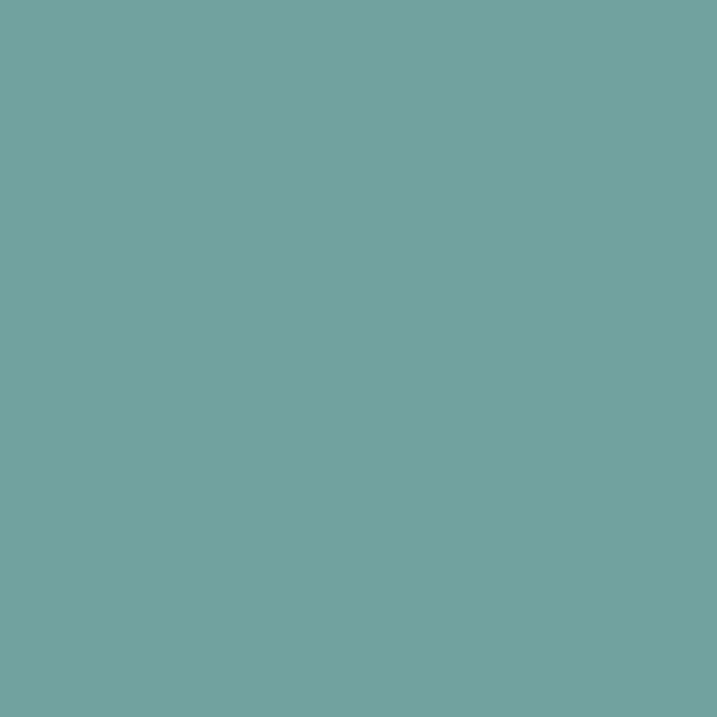 Lagoon-1_db44ba9a-32e0-401c-9dff-8c1936475fde.png