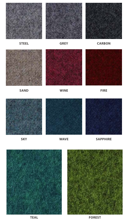 Lana_Wool-80.png