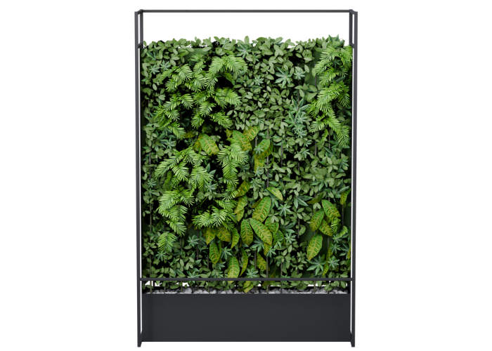Lush_Garden_LSHGRDNWL152104.png