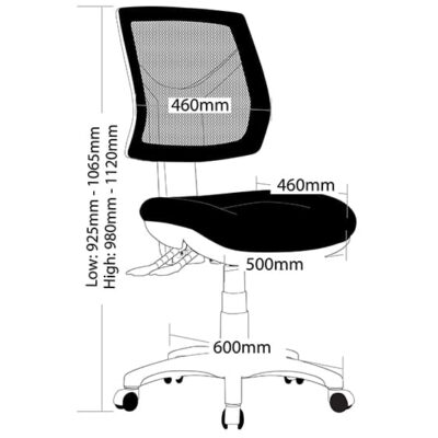 MAV350-with-dimension.jpg