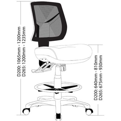 MCH600D-with-dimension.jpg