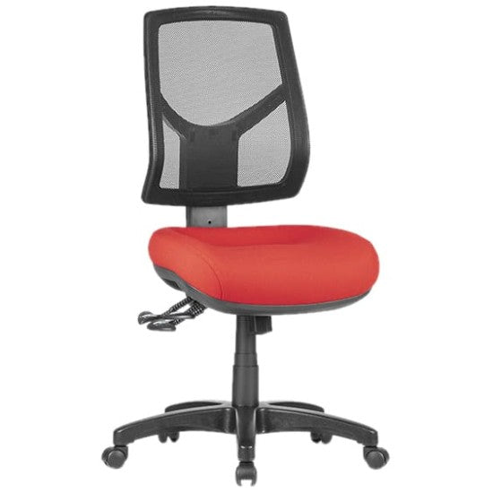 MCH600H-550x550-1-1.jpg