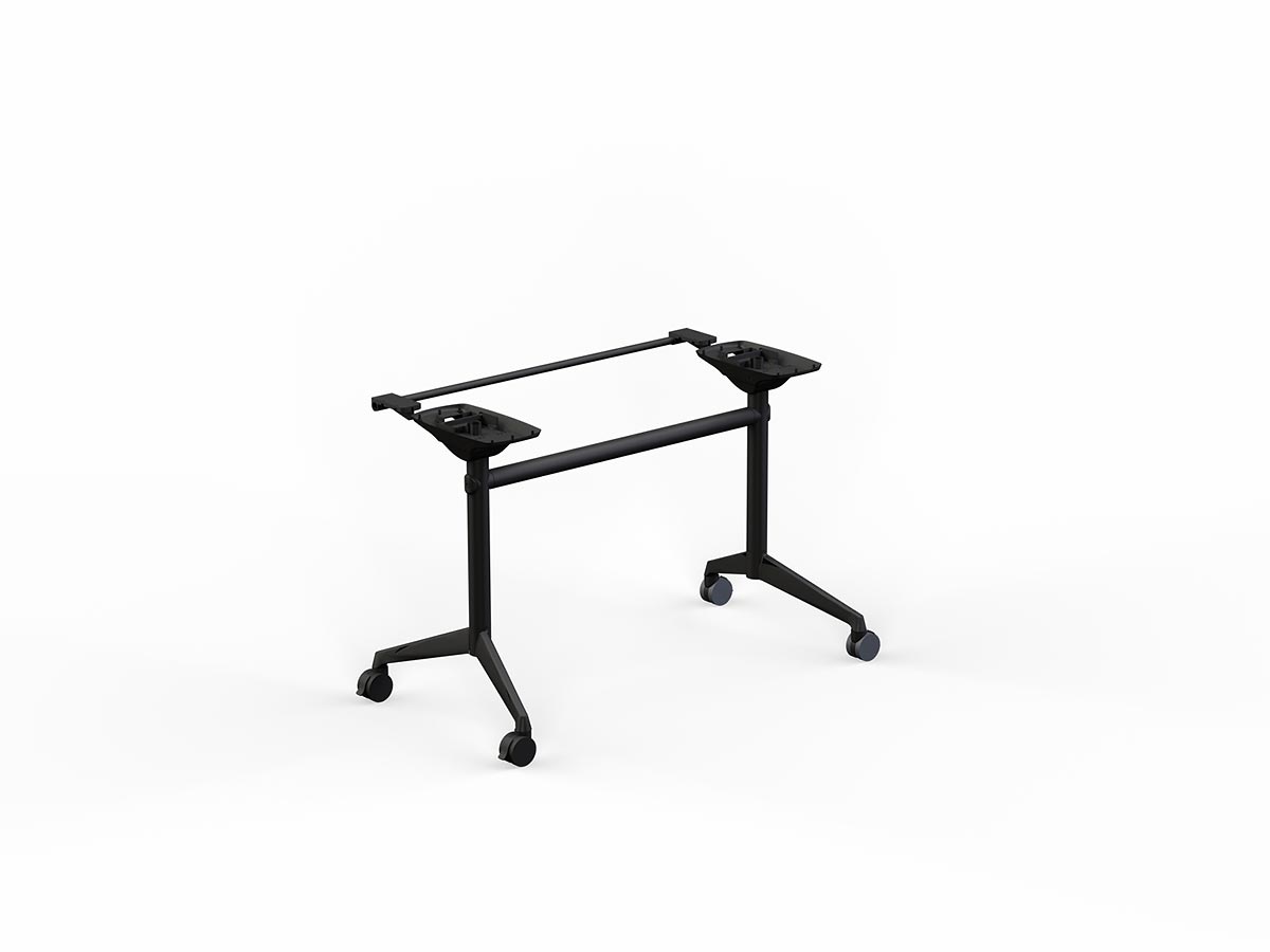 MFLIP080_ALLBLK.jpg