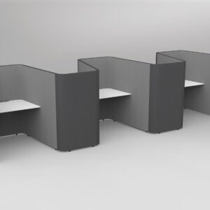 MO-ZIP5-LW.jpg