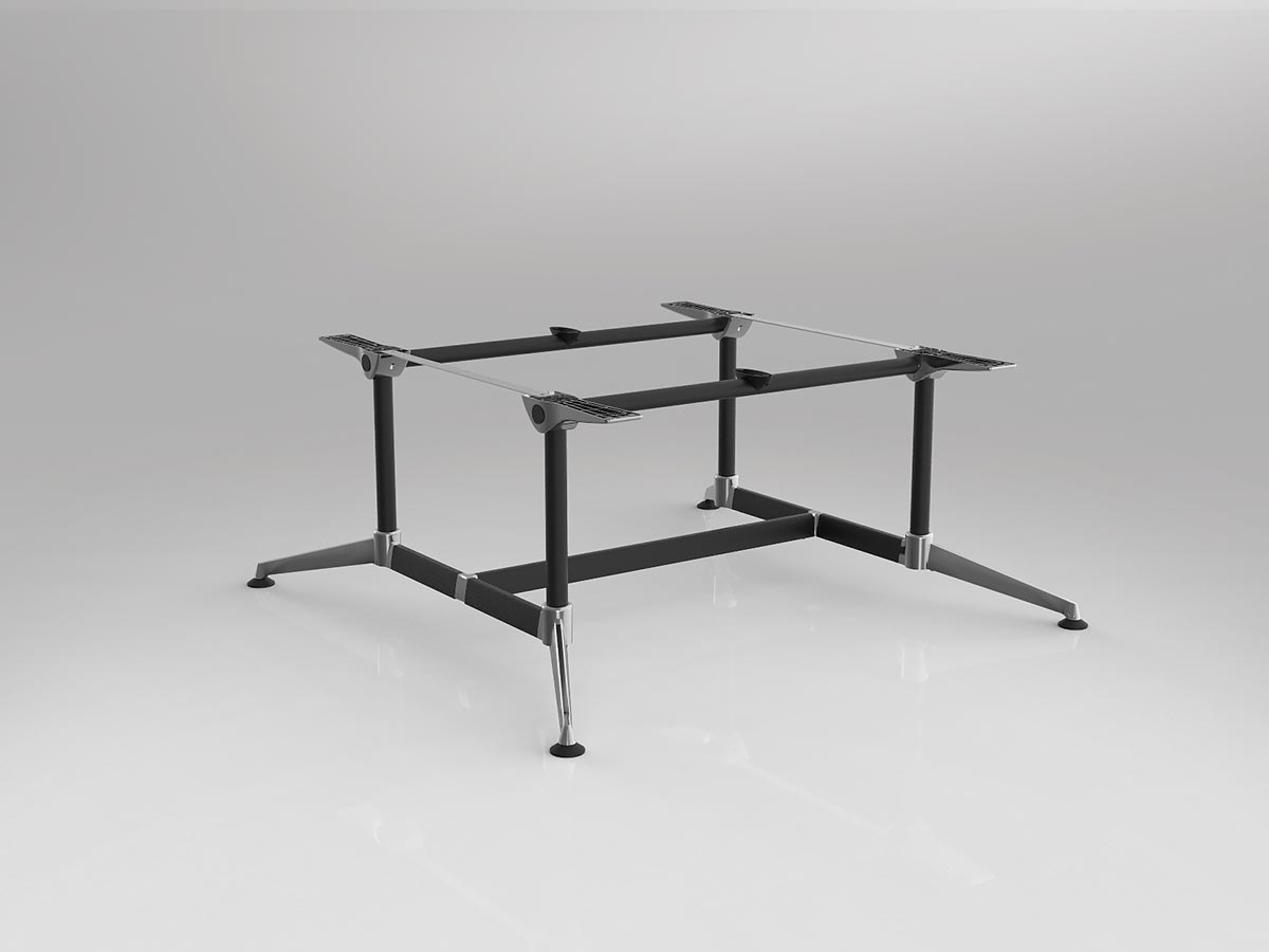 MT1418CC-B.jpg