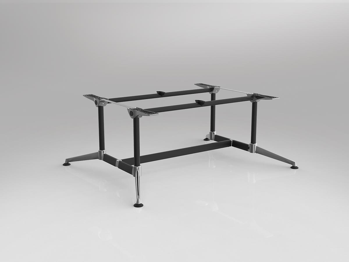 MT1616CC-B.jpg