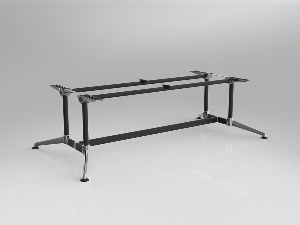 MT2114CC-B.jpg