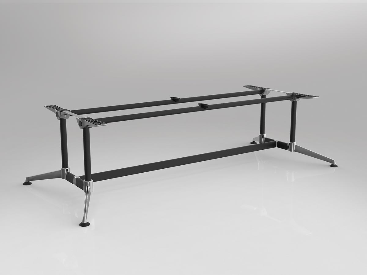 MT2514CC-B.jpg