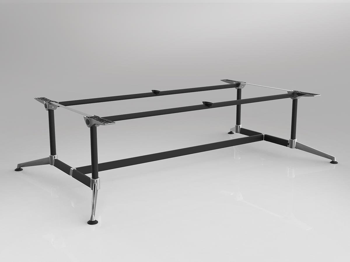 MT2518CC-B.jpg