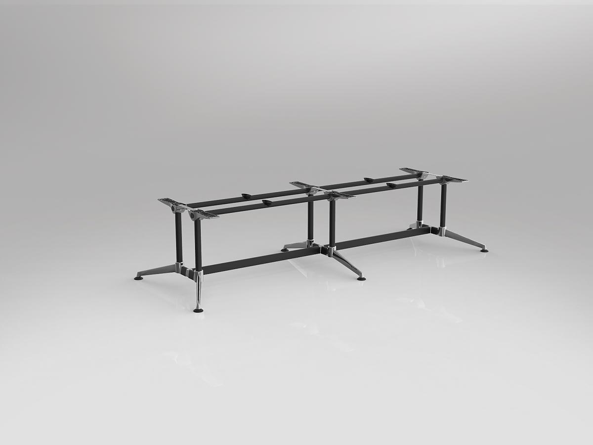 MT3012CC2-B.jpg