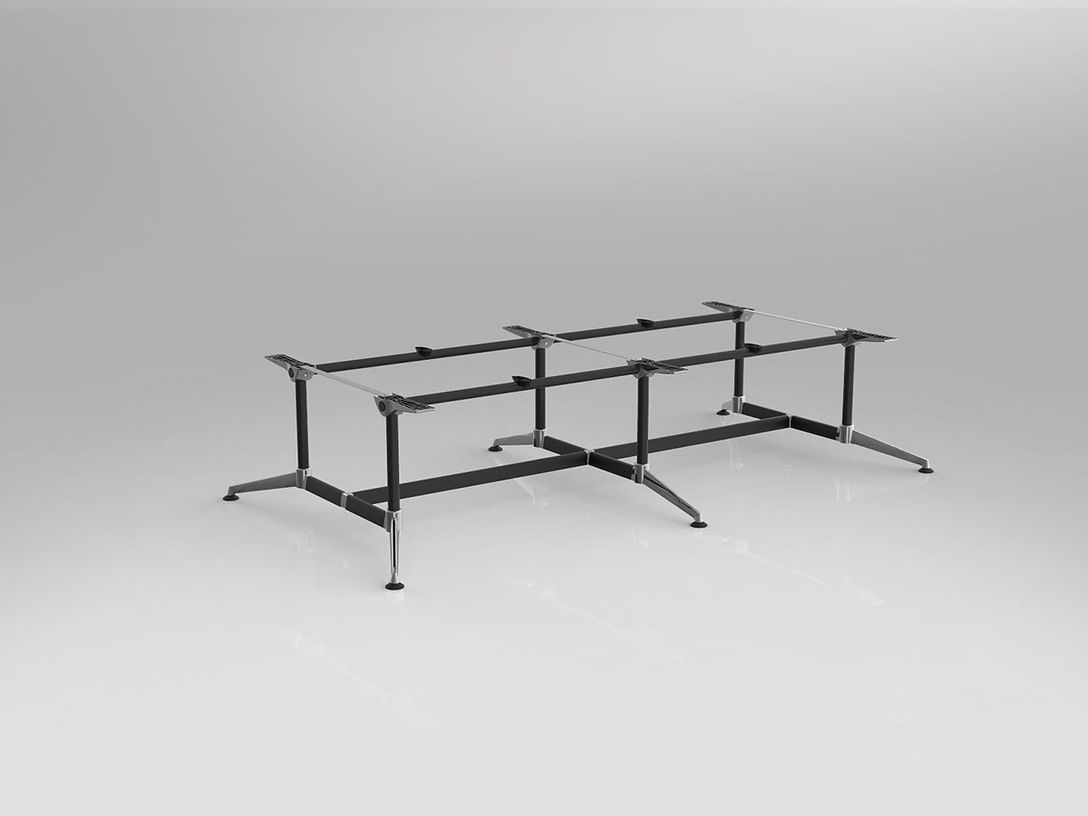 MT3018CC2-B.jpg