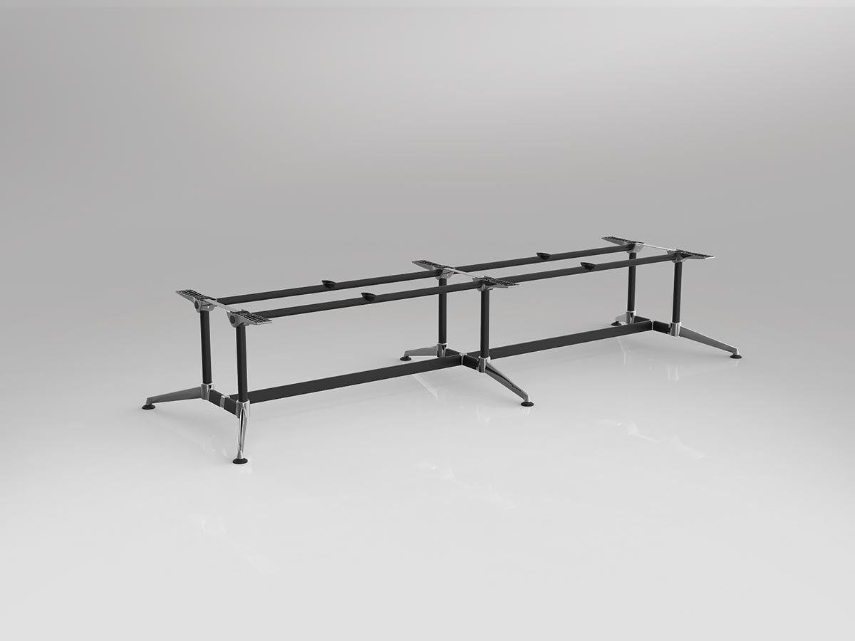 MT3614CC2-B.jpg