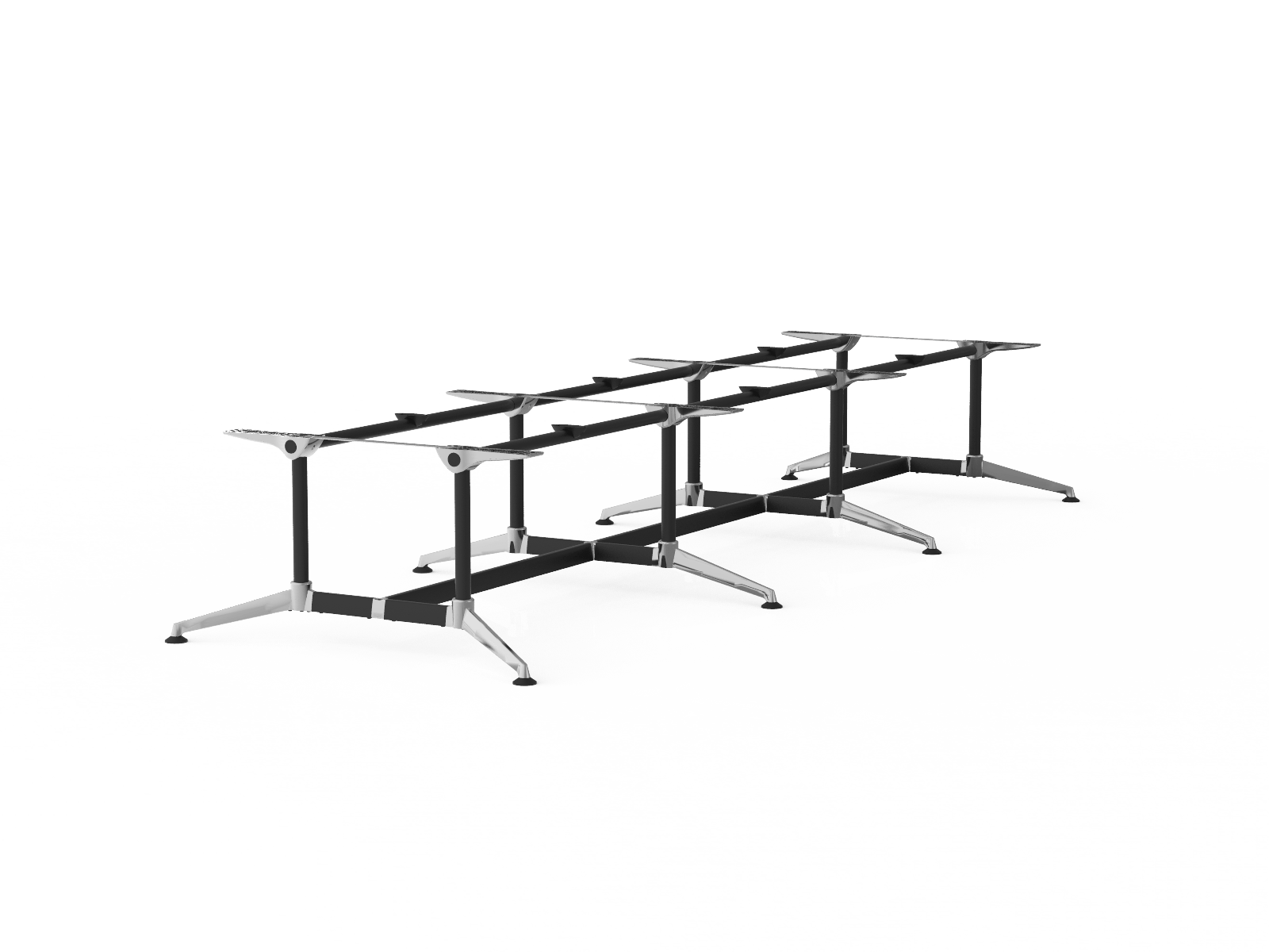 MT4316CC3_B.png