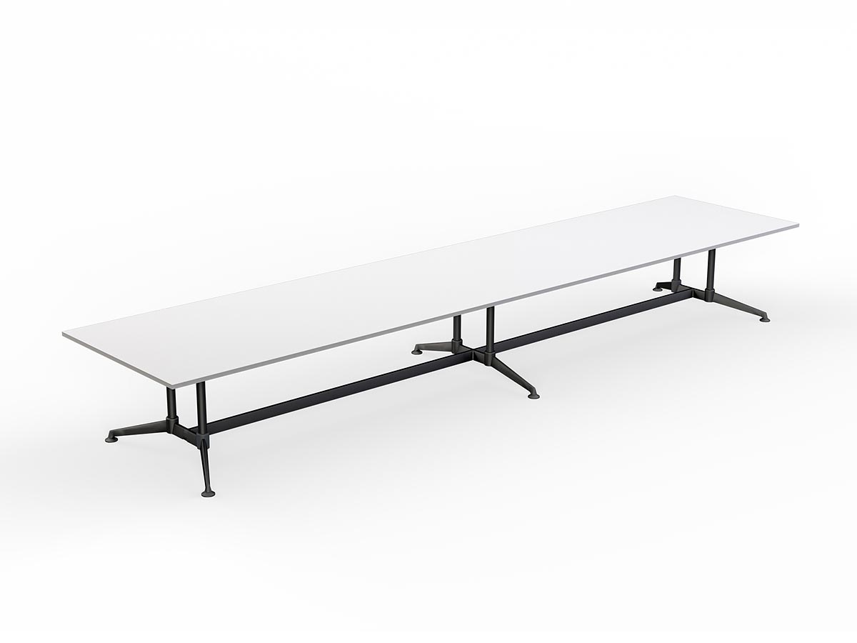 MT5412ALLBLK_W_1.jpg