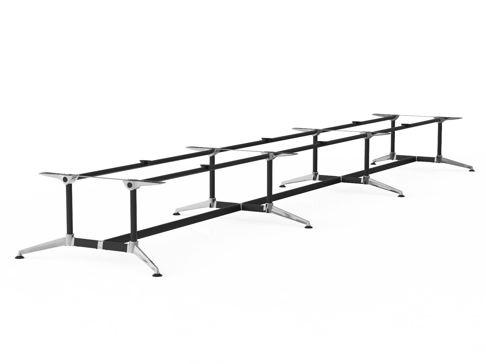 MT7016CC3_B_14849514-948c-4d18-945f-1562a18142fd.png