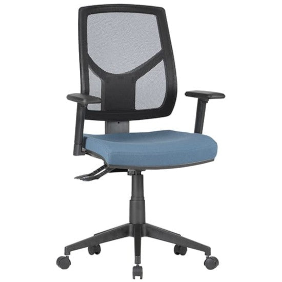 MVE200HC-550x550-1.jpg