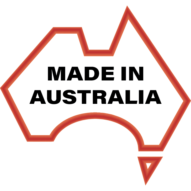 Made-In-Australia-800x800-1.png