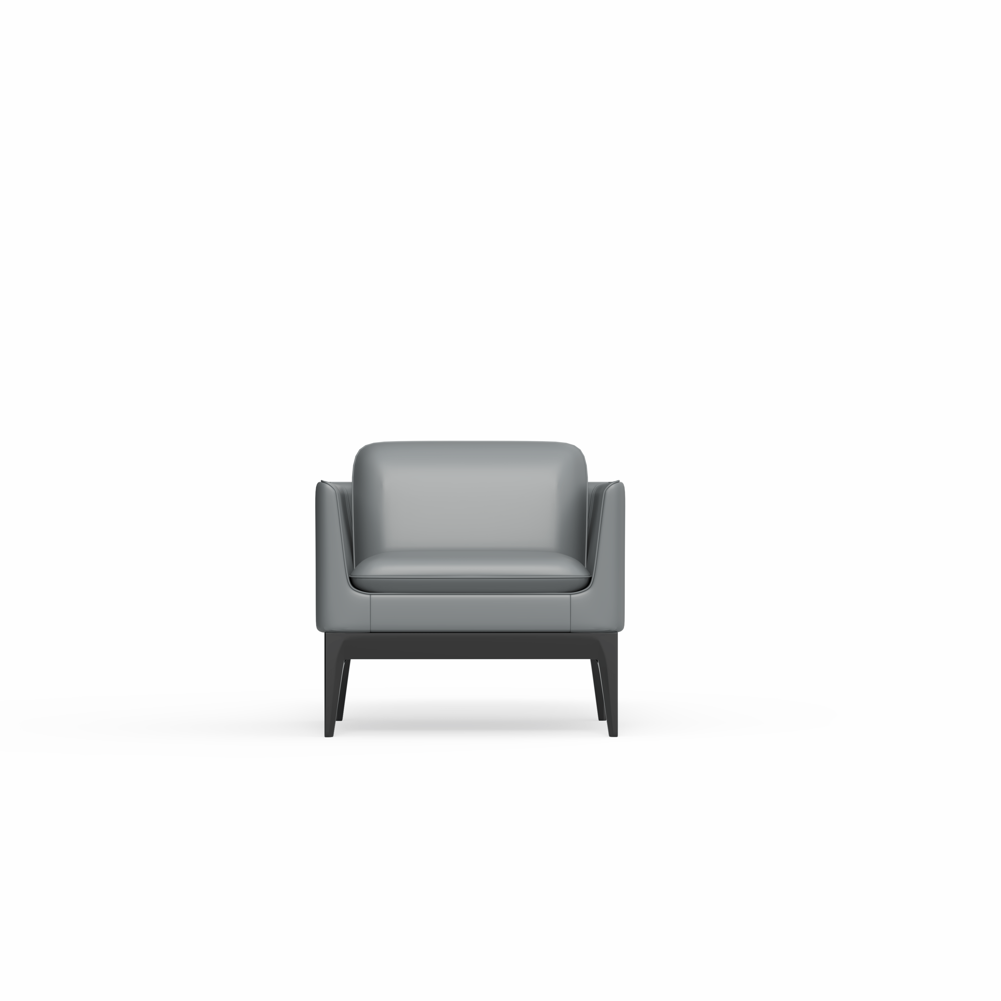 Madison-1-User-Front.png