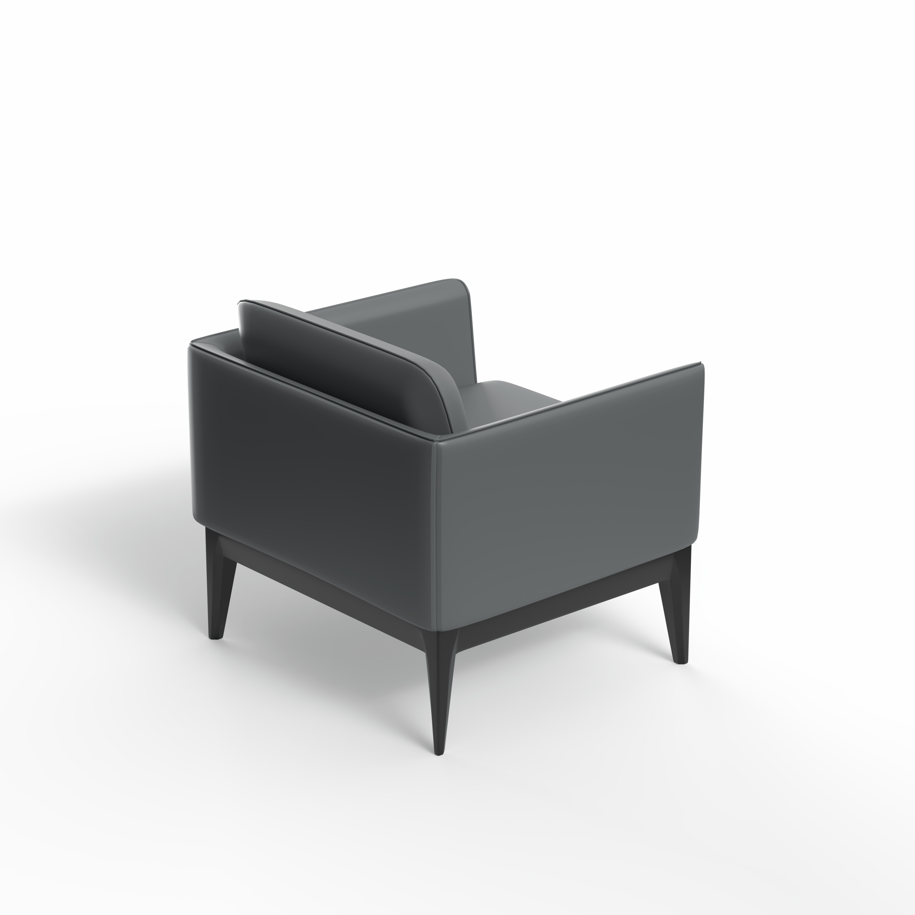MadisonDetail-Shot-Back-View.png