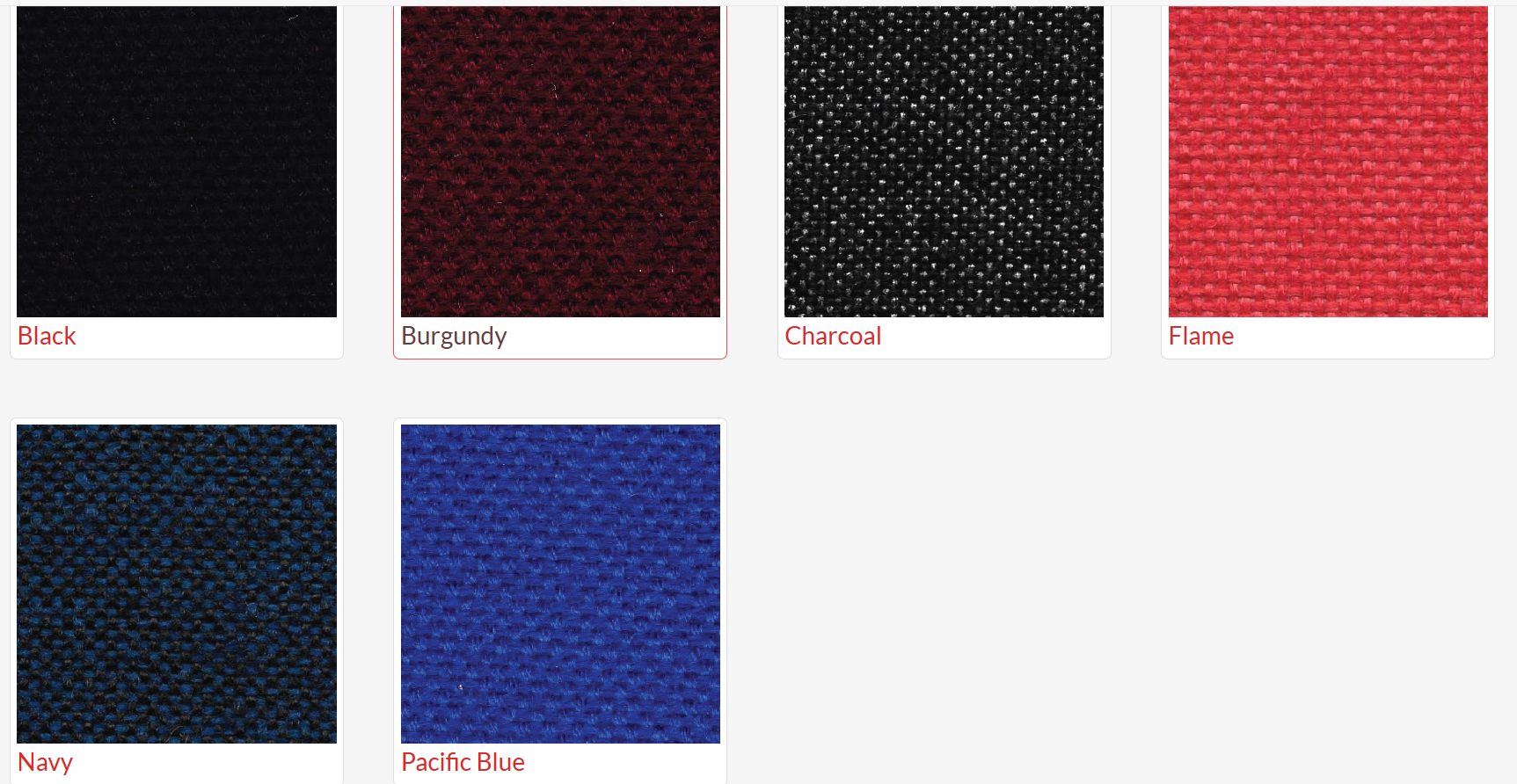 Matic-House-Fabric-Colour_b017cb01-5290-486e-a846-cac7a4a79af1.png