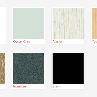 Matic-Melamine-Colours_f7c3dc78-04ec-4417-88db-7a03bac33c9b.png