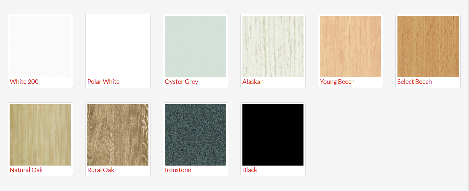Matic-Melamine-Colours_f7c3dc78-04ec-4417-88db-7a03bac33c9b.png