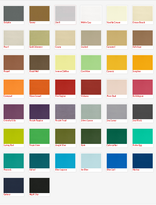 Matic_Vinyl_B_Colour_Swatch-30.png
